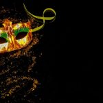 Rosas de Ouro e o impacto do rebaixamento: solidariedade de artistas e políticos reacende debate sobre o Carnaval de São Paulo