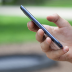 Gracyanne Barbosa na política: propostas, impacto eleitoral e o peso da imagem fitness na Câmara