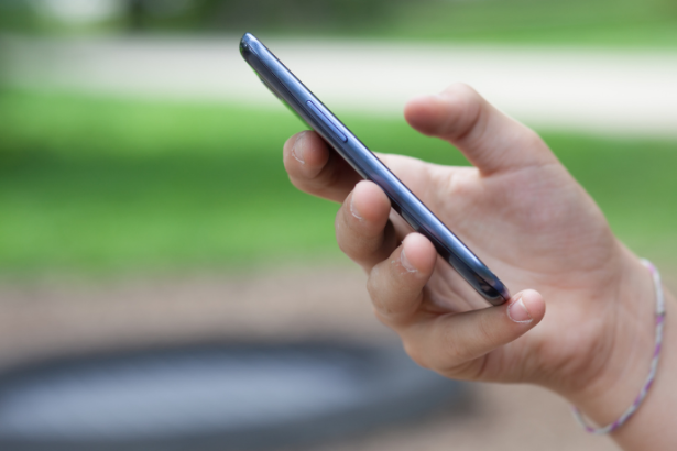 Gracyanne Barbosa na política: propostas, impacto eleitoral e o peso da imagem fitness na Câmara