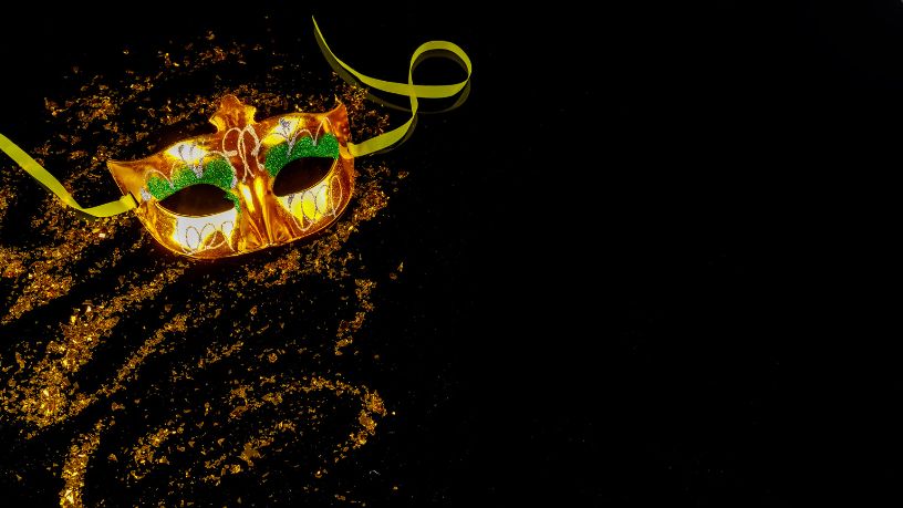 Rosas de Ouro e o impacto do rebaixamento: solidariedade de artistas e políticos reacende debate sobre o Carnaval de São Paulo