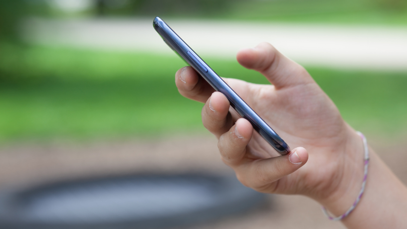 Gracyanne Barbosa na política: propostas, impacto eleitoral e o peso da imagem fitness na Câmara