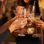 Bruna Marquezine no pós-Oscar: presença global reforça influência da atriz brasileira em Hollywood