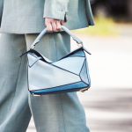 Tendências de moda para a próxima estação: o que as famosas estão usando e como adaptar ao seu estilo