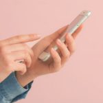 Hedy Lamarr: a estrela de Hollywood que ajudou a criar a base do Wi-Fi e revolucionou a tecnologia