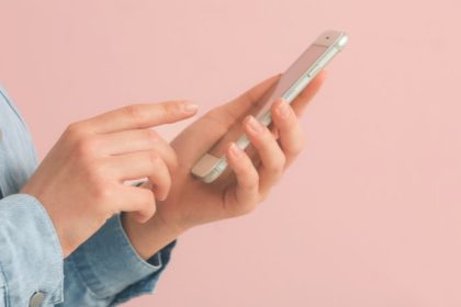 Hedy Lamarr: a estrela de Hollywood que ajudou a criar a base do Wi-Fi e revolucionou a tecnologia