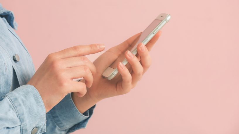 Hedy Lamarr: a estrela de Hollywood que ajudou a criar a base do Wi-Fi e revolucionou a tecnologia