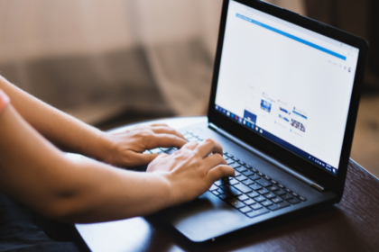 Nexdata Tecnologia Ltda