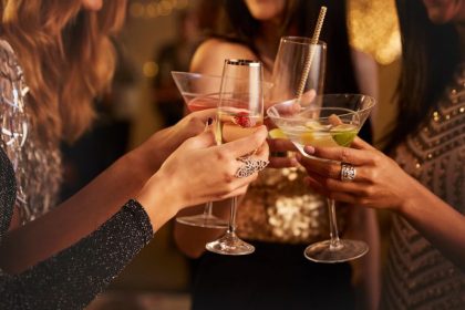 Bruna Marquezine no pós-Oscar: presença global reforça influência da atriz brasileira em Hollywood