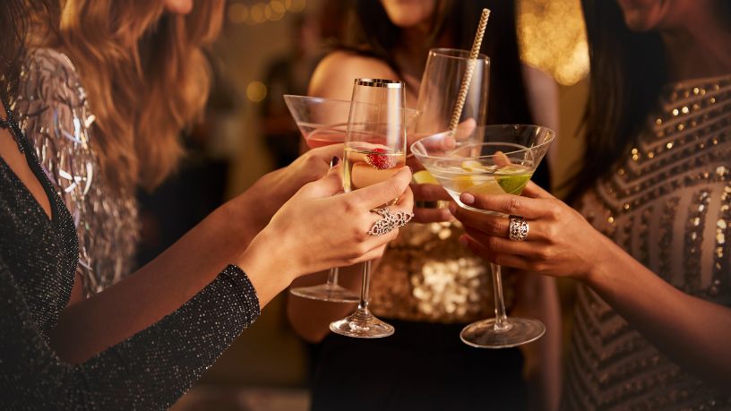 Bruna Marquezine no pós-Oscar: presença global reforça influência da atriz brasileira em Hollywood