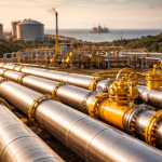 Paulo Roberto Gomes Fernandes