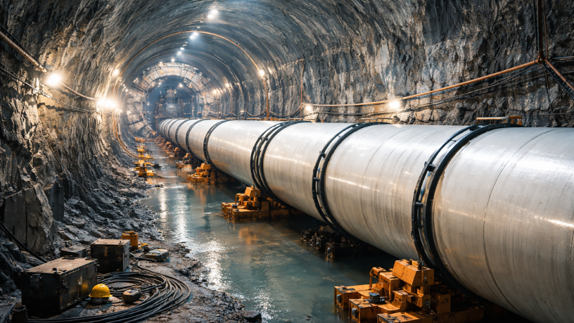 Paulo Roberto Gomes Fernandes