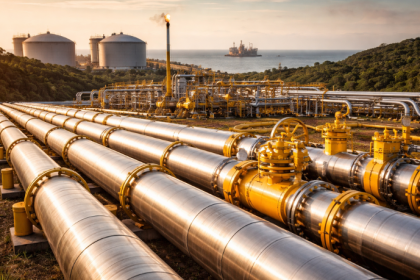 Paulo Roberto Gomes Fernandes