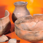 Valderci Malagosini Machado