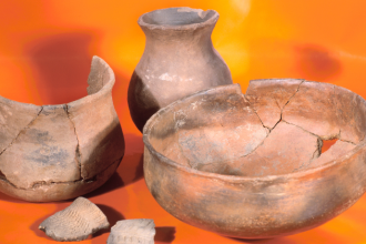 Valderci Malagosini Machado