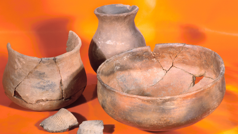 Valderci Malagosini Machado