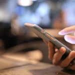 Mel Maia e o desafio de romper com a imagem infantil: como a atriz redefine sua carreira na televisão brasileira