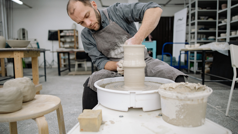 Valderci Malagosini Machado