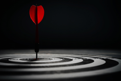 Antônio de Pádua Costa Maia