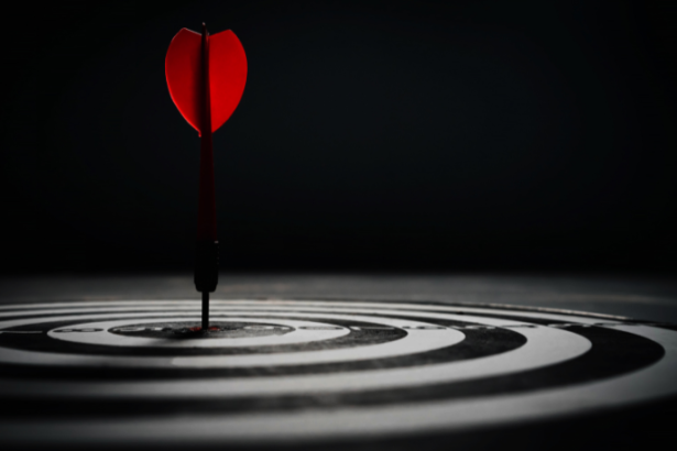 Antônio de Pádua Costa Maia