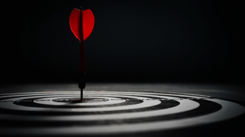 Antônio de Pádua Costa Maia