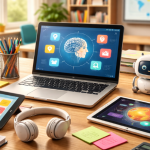 Sigma Educação e Tecnologia Ltda