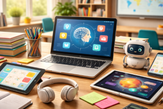 Sigma Educação e Tecnologia Ltda