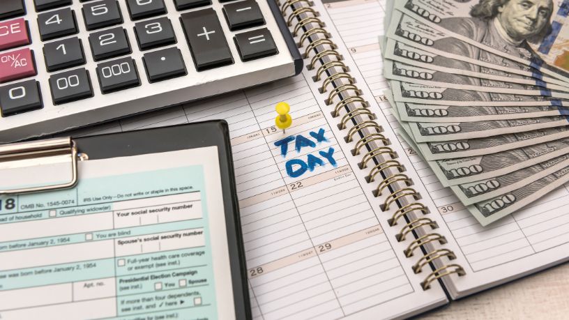 Vitor Barreto Moreira