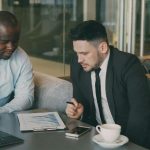 Vitor Barreto Moreira