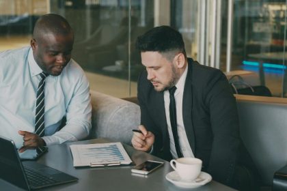 Vitor Barreto Moreira