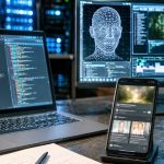 Deepfakes em anúncios falsos: como a Meta intensifica ações contra fraudes digitais e o impacto na segurança online