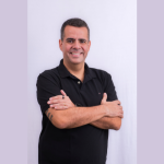 Dr. Vinicius Tadeu Sattin Rodrigues