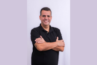 Dr. Vinicius Tadeu Sattin Rodrigues