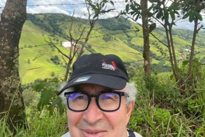 Eloizo Gomes Afonso Duraes