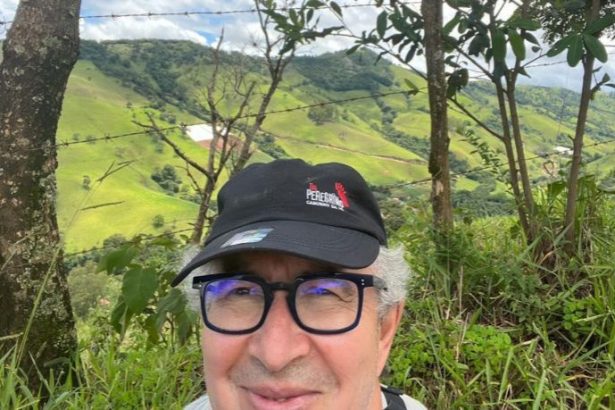 Eloizo Gomes Afonso Duraes