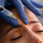 Inteligência Artificial revoluciona a rotina de beleza: como a tecnologia está transformando skincare e maquiagem