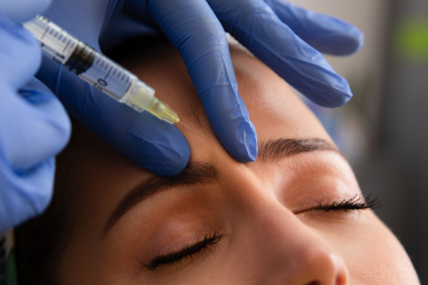 Inteligência Artificial revoluciona a rotina de beleza: como a tecnologia está transformando skincare e maquiagem