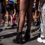 Tendências de Moda e a Força do Estilo Autoral nas Manifestações Culturais Urbanas