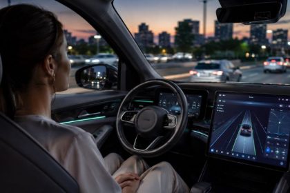 O impacto das celebridades na adoção de carros autônomos no mercado brasileiro