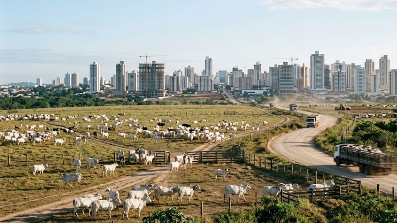 Guilherme Campos