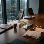 Fource Consultoria