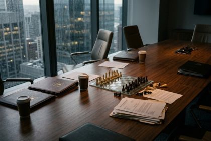 Fource Consultoria