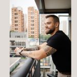 Lucas Peralles